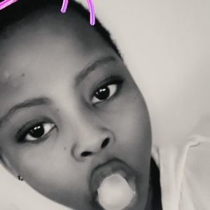 Meet your Posher, Bazuri